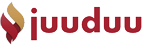 Juuduu